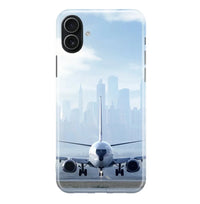 Thumbnail for Boeing 737 iPhone Case - view 3