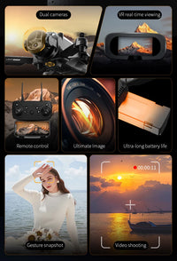Thumbnail for Aviation pilot accessory from Aviation Shop