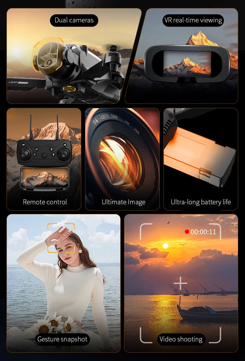 Aviation pilot accessory from Aviation Shop
