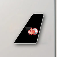 Thumbnail for Customisable Cargojet Magnet - view 3
