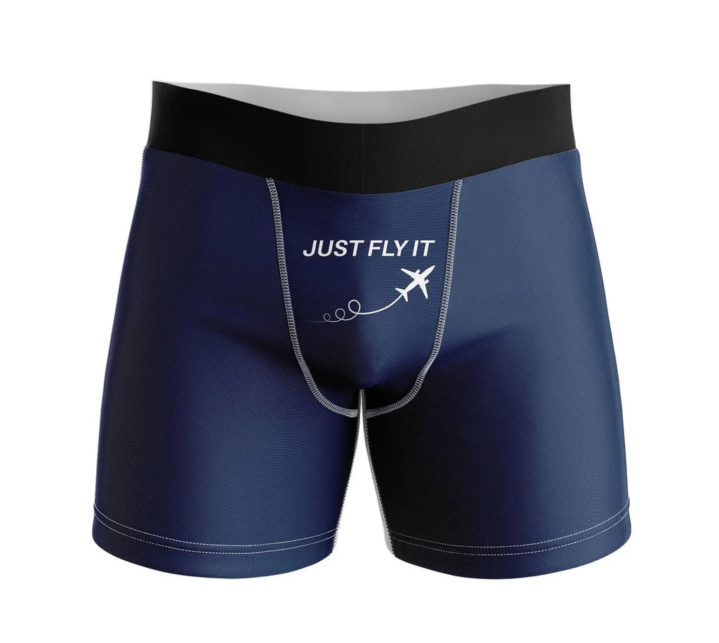 Aviation pilot accessory from Aviation Shop