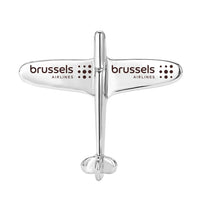 Thumbnail for Brussels Airlines Brooch - view 3
