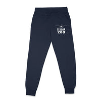 Thumbnail for Cessna 208 Sweatpants - view 3