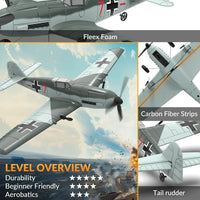 Thumbnail for Aviation pilot accessory from Aviation Shop