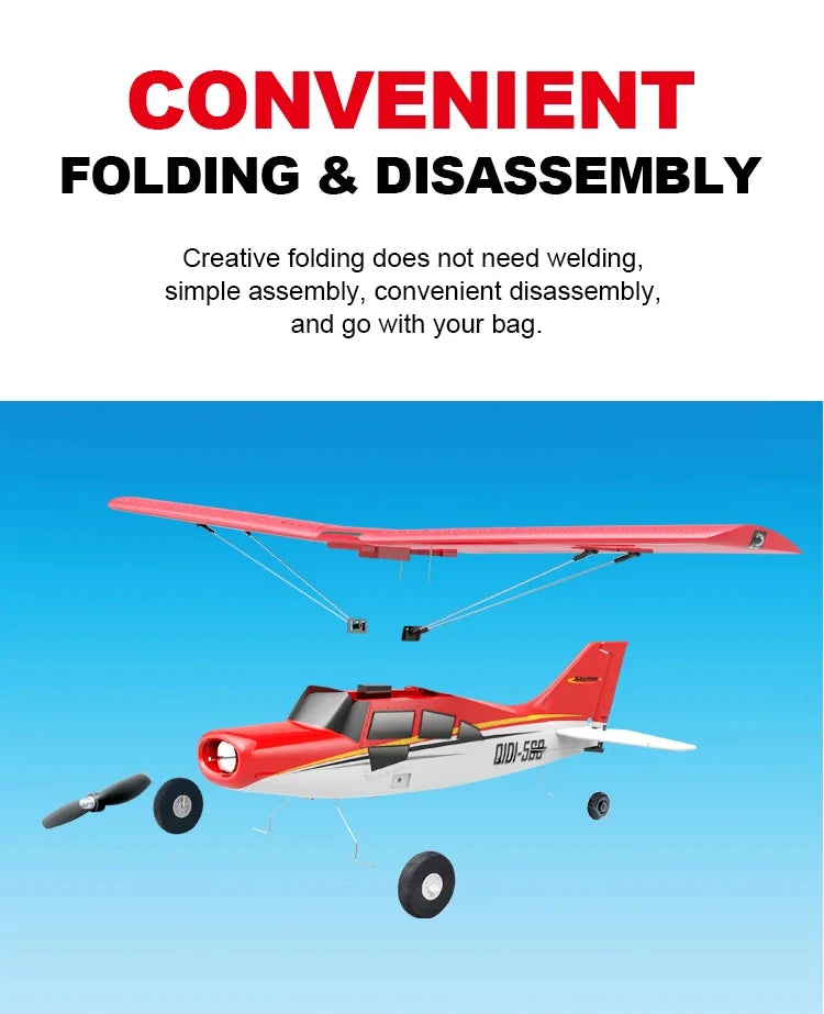 Aviation pilot accessory from Aviation Shop