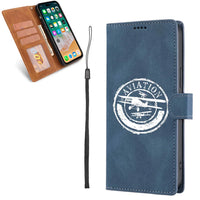 Thumbnail for Aviation Lovers Samsung Case - view 3