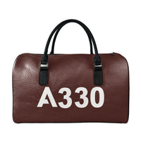 Thumbnail for Airbus A330 Travel Bag - view 3
