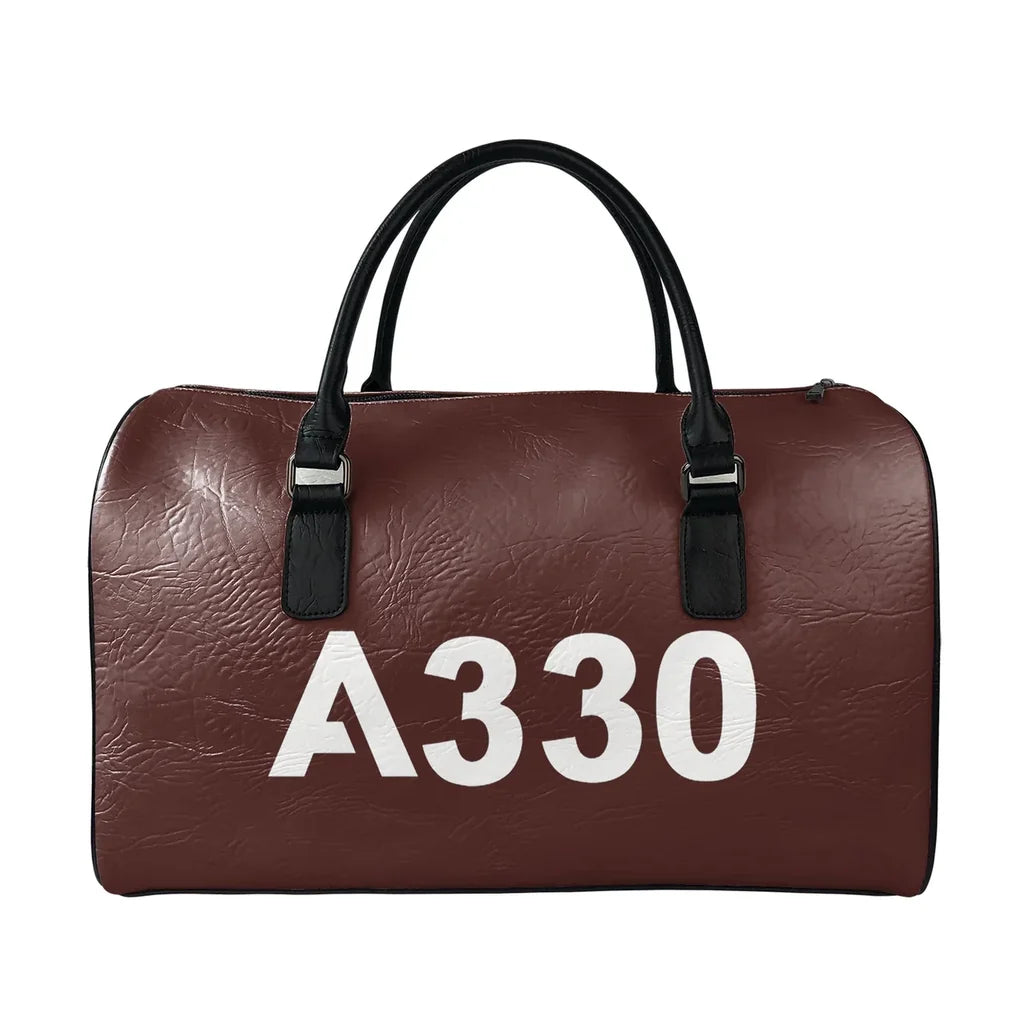 Airbus A330 Travel Bag - view 3