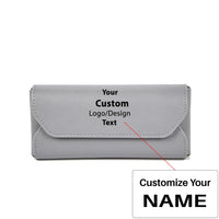 Thumbnail for Customisable Your Custom Design & Image Drinking Glass - view 3