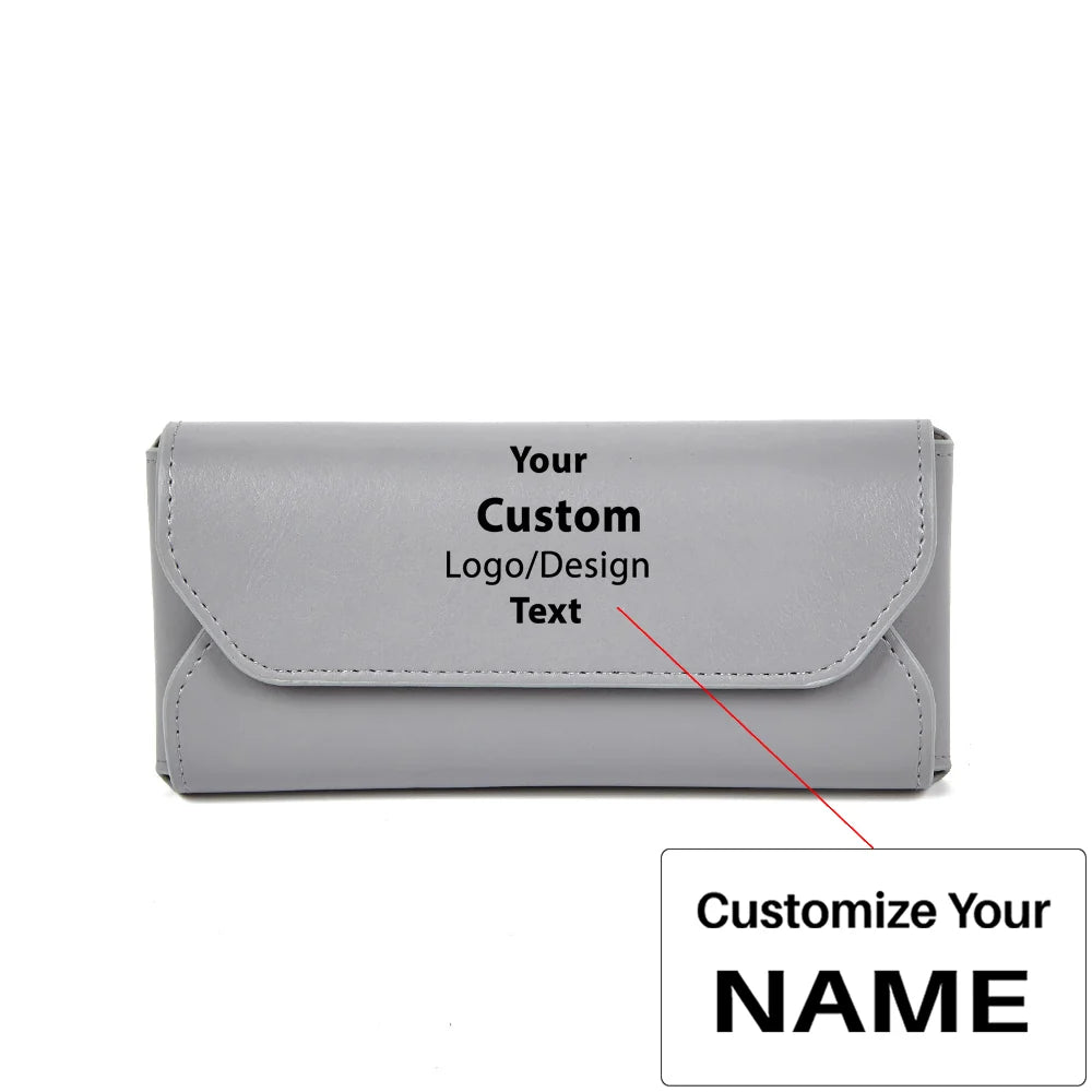 Customisable Your Custom Design & Image Drinking Glass - view 3