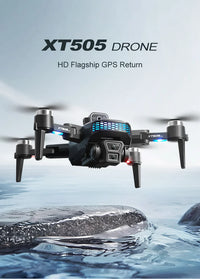 Thumbnail for Aviation pilot accessory from Aviation Shop