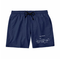 Thumbnail for How Planes Fly Shorts - view 3