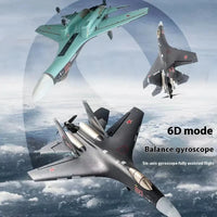 Thumbnail for Aviation pilot accessory from Aviation Shop