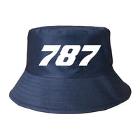 Thumbnail for Boeing 787 Hat - view 3