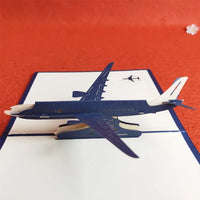 Thumbnail for Aviation pilot accessory from Aviation Shop