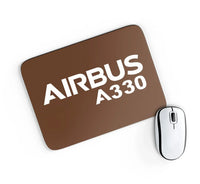 Thumbnail for Airbus A330 Mouse Pad - view 3