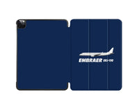 Thumbnail for Embraer iPad Case - view 3