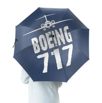 Thumbnail for Boeing 717 Umbrella - view 3