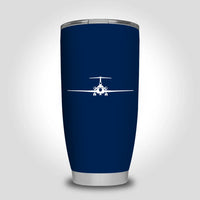 Thumbnail for Boeing 727 Travel Mug - view 3