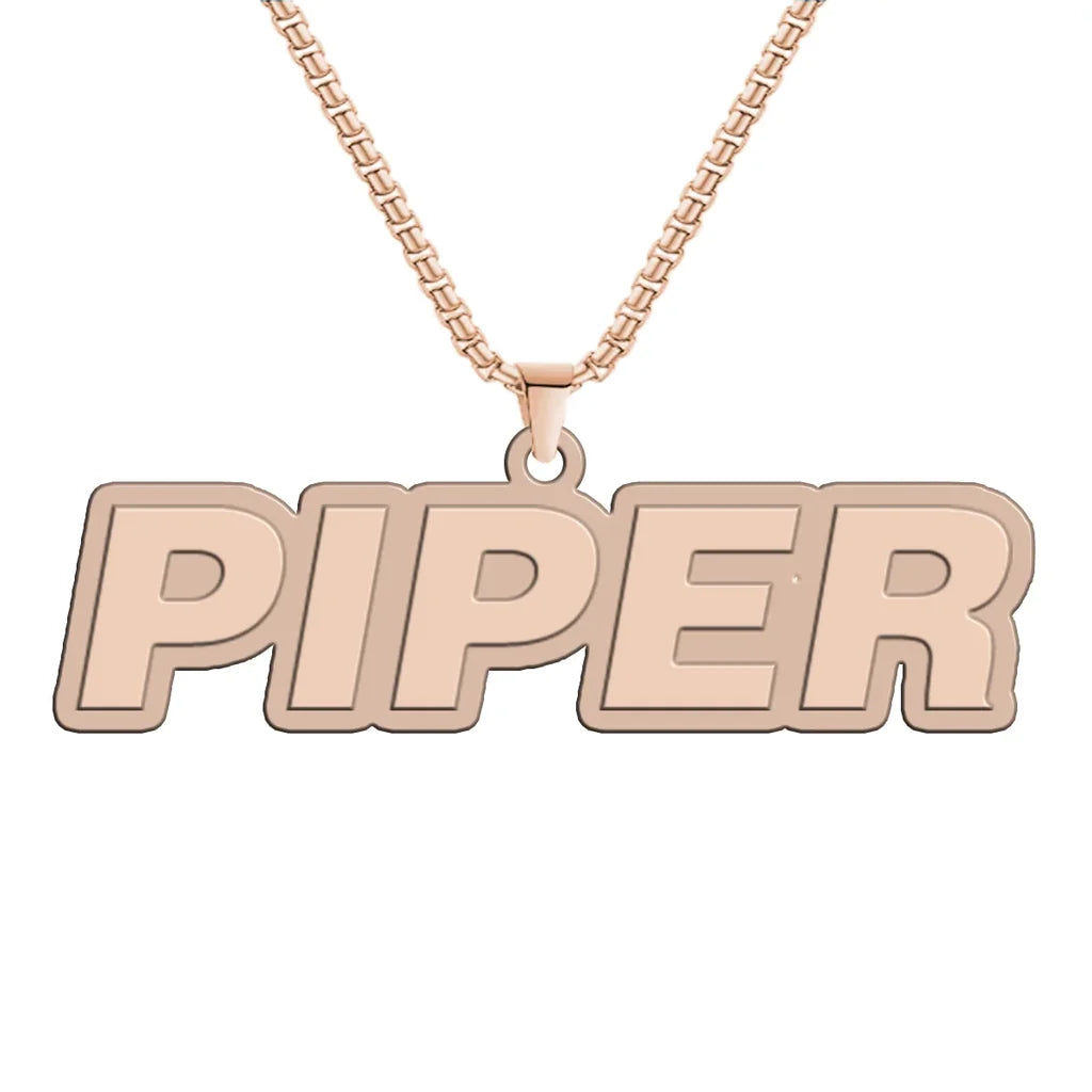 Aviation pilot accessory from Aviation Shop