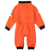 Thumbnail for NASA pilot accessory from Aviation Shop