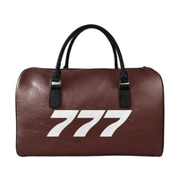 Thumbnail for Boeing 777 Travel Bag - view 3