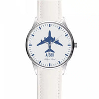 Thumbnail for Airbus A380 Watch - view 3