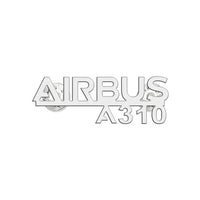 Thumbnail for Airbus A310 Brooch - view 3