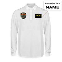 Thumbnail for Retro BELL HUEY UH-1 T-Shirt - view 3
