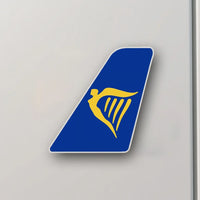 Thumbnail for Customisable Ryanair Magnet - view 3