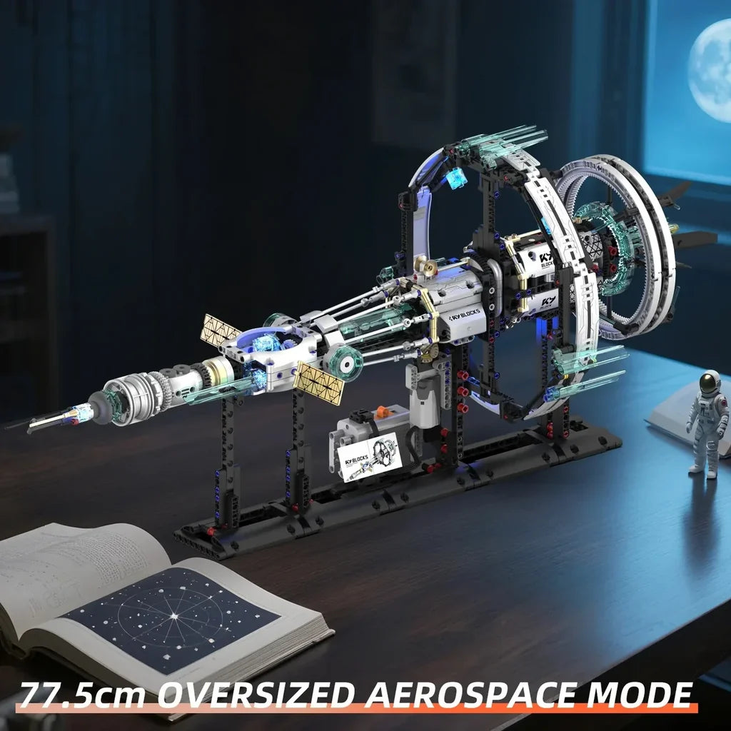 Aviation pilot accessory from Aviation Shop