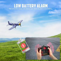 Thumbnail for Aviation pilot accessory from Aviation Shop