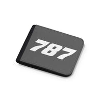 Thumbnail for Boeing 787 Wallet - view 3