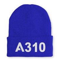 Thumbnail for Airbus A310 Beanie - view 3