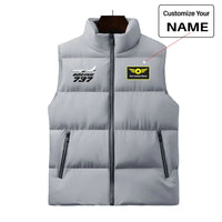 Thumbnail for Boeing 737 Vest - view 5