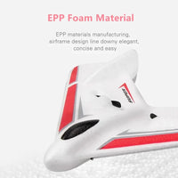 Thumbnail for Propeller pilot accessory from Aviation Shop