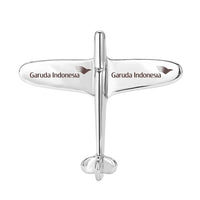 Thumbnail for Garuda Indonesia Brooch - view 3