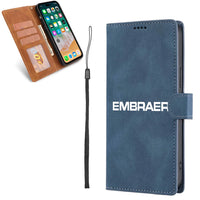 Thumbnail for Embraer Samsung Case - view 3