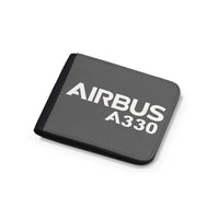 Thumbnail for Airbus A330 Wallet - view 3