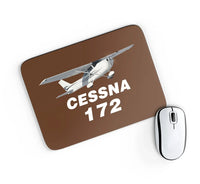 Thumbnail for Cessna 172 Mouse Pad - view 3