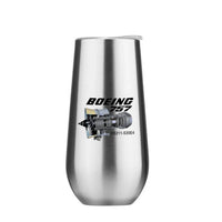 Thumbnail for Boeing 757 Egg Cup - view 3