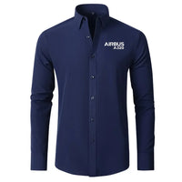 Thumbnail for Airbus A320 Shirt - view 3