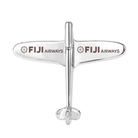 Thumbnail for Fiji Airways Brooch - view 3