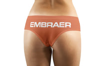 Thumbnail for Embraer Tie - view 3
