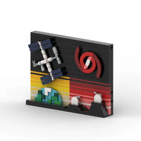 Thumbnail for Aviation pilot accessory from Aviation Shop