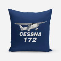 Thumbnail for Cessna 172 Pillow - view 3