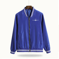 Thumbnail for Ilyushin IL-76 Jacket - view 4