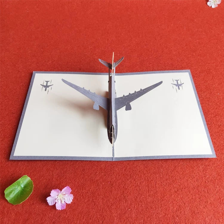 Aviation pilot accessory from Aviation Shop