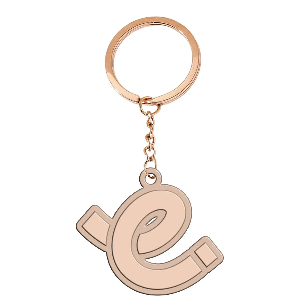 HK Express Airlines Key Chain - view 3
