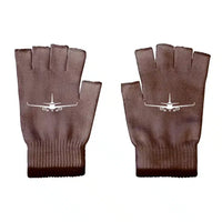Thumbnail for Embraer E-Jet Gloves - view 3